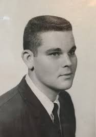 I am a new member to this group, and I am seeking information about my  uncle, Benny Ray Briscoe. Within the past couple of years, my cousin told  me that Benny had