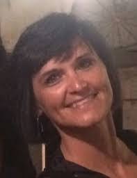 Maria Lawson's Instagram, Twitter & Facebook