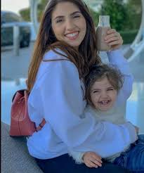 اصاله ميلا in 2021 trendy fall outfits asala maleh anasala family