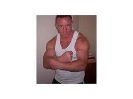 A prayer before dawn : Billy Moore A Prayer Before Dawn Soon To Be A Hollywood Movie 12 06 By Pure Motive Radio Self Help