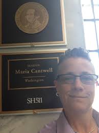 Jennifer Strohm, MSW (@StrohmMsw)