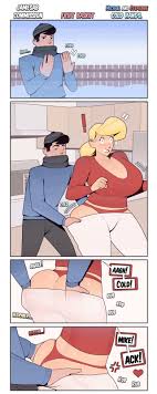 947 | JamesAB Collection | Luscious Hentai Manga & Porn