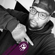 What size Dominator carburetor for a cam only 6.2 engine?