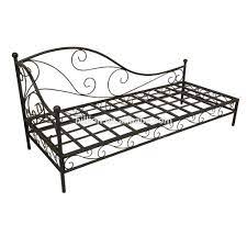 There are plenty of options for kids who love to pretend, tweens who love to host pajama parties, and teens who are ready for spaces that are all grown up. Wrought Iron Beds