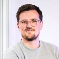 5000+ "Wallnér" profiles