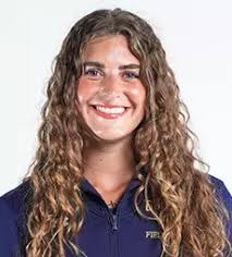 2025 Field Hockey Roster