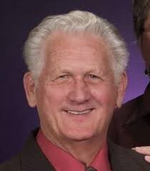 Richard Heck Obituary (2024)