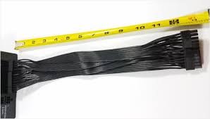 Check spelling or type a new query. Corsair Sf Series Sf600 600w Power Supply Review Features