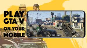 How to download and install netboom mod apk? Download Netboom Mod Apk V1 5 4 4 Unlimited Time Free Recharge For Android