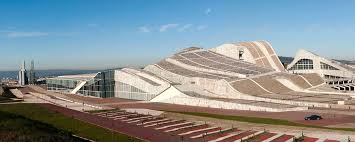 See bbb rating, reviews, complaints, & more. Eisenman Architects