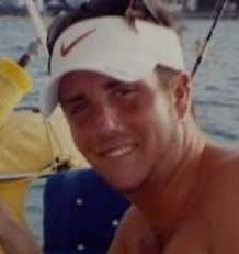 James "Derek" Lee Stutzman Obituary (2015)