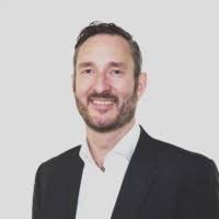 400+ Profile mit dem Suchbegriff „Bourne“