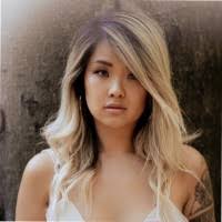 50+ "Kim Tran" profiles