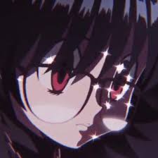Click images to large view hunter x hunter 2011 anime review ep124 dont cry Tumblr