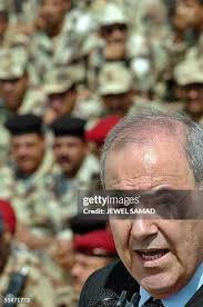 156 Diwaniya Location Stock Photos, High-Res Pictures, and Images