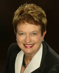 Oklahoma Educators Hall of Fame