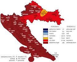 Dhmz Croatian Meteorological And Hydrological Service Detailed weather forecast in cities across the whole world for the next 10 days on yandex.weather.