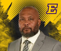 Erie Pa And Erie County Pa Happenings