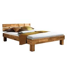 Gomaihe unterbett aufbewahrungstasche 90l, unterbettkommode vliesstoff faltbare, kleideraufbewahrung mit langlebige reißverschluss und da es unterbetten in vielen. Betten 90x200 Cm Jetzt Online Bestellen Home24