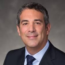 peoplefirst #wearegenerali #lifetimepartner