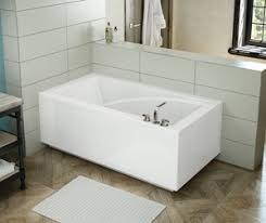 bathtubs maax maax