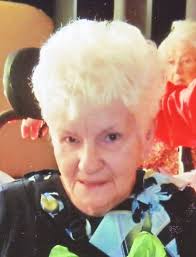 Jacqueline Cote Obituary