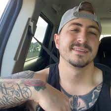 Jacob Isaiah DeWeese