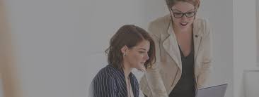 Sign in to create your job alert for financial planning analyst jobs in canada. Analyst Financial Planning Analysis Job In Vancouver British Columbia Canada Accounting Finance Jobs At Quadreal