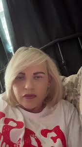 Tammy Loggins's Instagram, Twitter & Facebook