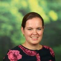 50+ 'Stegeman' profiles