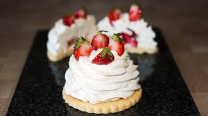 We did not find results for: Pirozhnye Beze Po Motivam Deserta Pavlova Pikabu