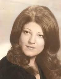 Nicoletta Leonardo Obituary (2019)