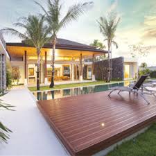 Retrouvez ici notre gamme de carrelage terrasse sur plots dans notre rubrique carrelage terrasse. Prix D Une Terrasse De 40m Pour Bien Preparer Son Projet