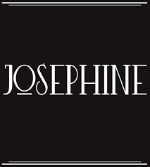 Josephine Baby Names Baby Girl Names Girl Names With Meaning