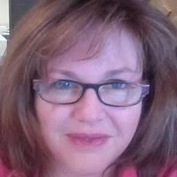 50+ "Nancy Sebastian" profiles