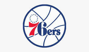 Use it in a creative project, or as a sticker you can share on tumblr, whatsapp, facebook messenger, wechat, twitter or in other messaging apps. Watch As The Cleveland Cavaliers Take On The Philadelphia Philadelphia 76ers Logo Transparent Transparent Png 398x400 Free Download On Nicepng