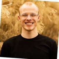 Derek Mcbride's Instagram, Twitter & Facebook