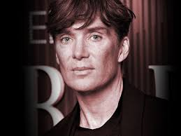 Netflix Love is Blind star Conor Griffin is thankful for Paul Mescal and  Cillian Murphy