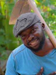 Kavumba atabakwa tena huko kijiji ..hakomi tuuh na bajeti zake