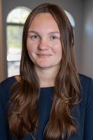 Savannah Meeks's Instagram, Twitter & Facebook