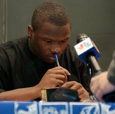 Different year, same top results