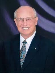 Bruce LeRoy Fowler's Life Celebration in Mason, Texas