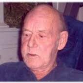 Obituary information for Joe Broom