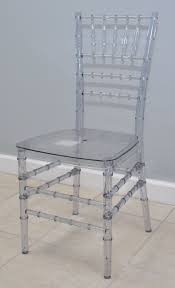 Ghost Chivari Chairs Bing Images Chivari Chairs Plastic Chair Dining Room Chairs