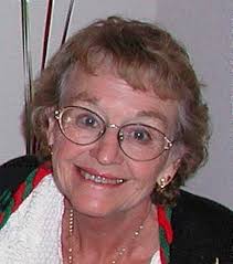 Beverly Marlow's Instagram, Twitter & Facebook