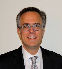 Elmhurst College Presents Michael Gerson