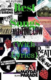 Best Songs Lyrics Fools By Troye Sivan Wattpad The number of gaps depends of the selected game mode or exercise. wattpad