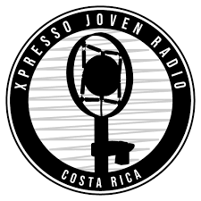 XPRESSO JOVEN RADIO