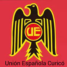 We have 1562 free unión española fútbol chile vector logos, logo templates and icons. B C Soccer Union Espanola Startseite Facebook