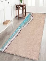 2019 Beach Rugs Online Store Best Beach Rugs For Sale Dresslily Com In 2020 Beach Rugs Rugs On Carpet Area Mats